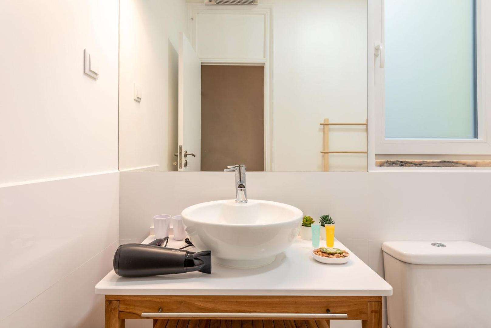 Guestready - Saldanha Building Tower Apartment Lisbon Exterior photo